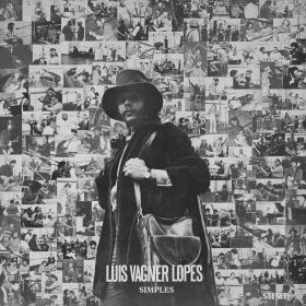 Luis Vagner Lopes - Simples