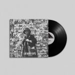 Luis Vagner Lopes - Simples