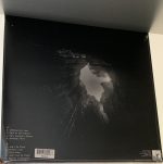 Mamaleek - Via Dolorosa