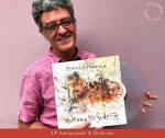 Maurício Pereira - Outono No Sudeste