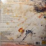 Maurício Pereira - Outono No Sudeste