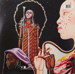 Miles Davis - Bitches Brew