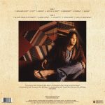 Neil Young - Homegrown