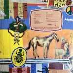 Paul McCartney - Egypt Station