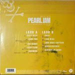 Pearl Jam - Live In Orlando, Florida - Vol. 1