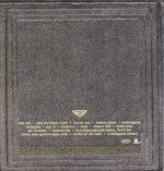 Pearl Jam - Vitalogy
