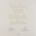 Rico Dalasam - Dolores Dala Guardião do Alívio