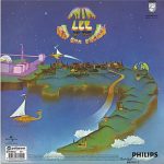 Rita Lee - Atrás do Porto Tem Uma Cidade