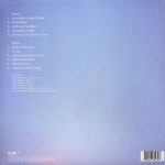 The Killers - Hot Fuss