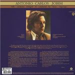 Tom Jobim - Urubu