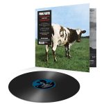 Pink Floyd - Atom Heart Mother - Imagem 3