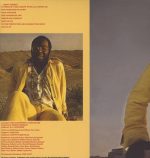 Curtis Mayfield - Curtis