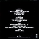 Harry Styles - Fine Line