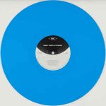 Muddy Waters - At Newport 1960 (Blue Vinyl)