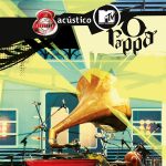 O Rappa - Acústico MTV