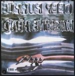Deep Purple - Machine Head