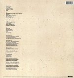 Fleetwood Mac - Tusk