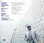 Gregory Porter - Liquid Spirit