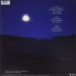 Neil Young - Harvest Moon