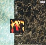 Nirvana - Nevermind