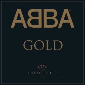Abba - Gold: Greatest Hits