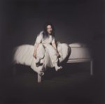Billie Eilish - When We All Fall Asleep, Where Do We Go?