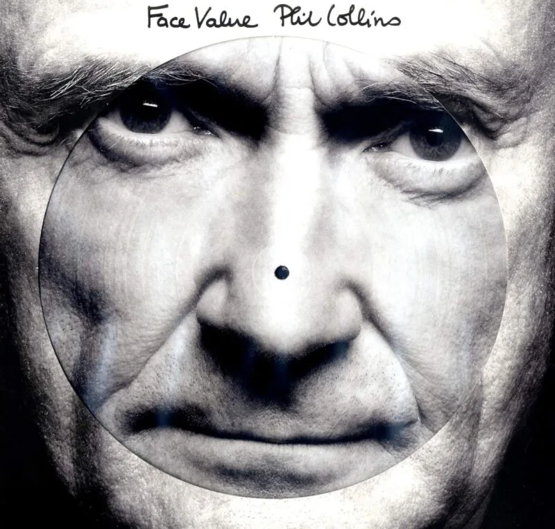 capa 3