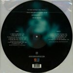 David Bowie - In The Beginning