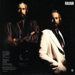 Fleetwood Mac - Mirage