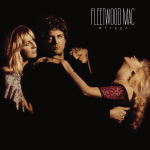 Fleetwood Mac - Mirage