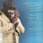 Gregory Porter - Still Rising