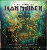 Iron Maiden - Live in Nurburgring 2005