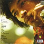 Jimi Hendrix - Experience Hendrix - The Best Of Jimi Hendrix