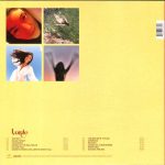Lorde - Solar Power (Vinil Marrom)