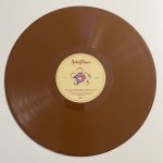 Lorde - Solar Power (Vinil Marrom)
