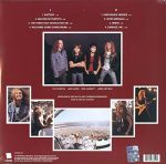 Metallica - Master of Puppets