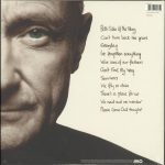Phil Collins - Both Sides