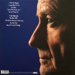 Phil Collins - Hello, I Must Be Going!