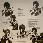 Rosinha de Valença - Um Violão em Primeiro Plano