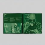 Thiago França - Sambanzo: Etiópia