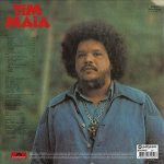 Tim Maia - 1973