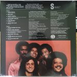 Tim Maia - 1977