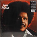 Tim Maia - 1977