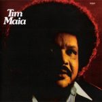 Tim Maia - 1977