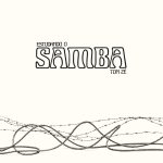 Tom Zé - Estudando o Samba