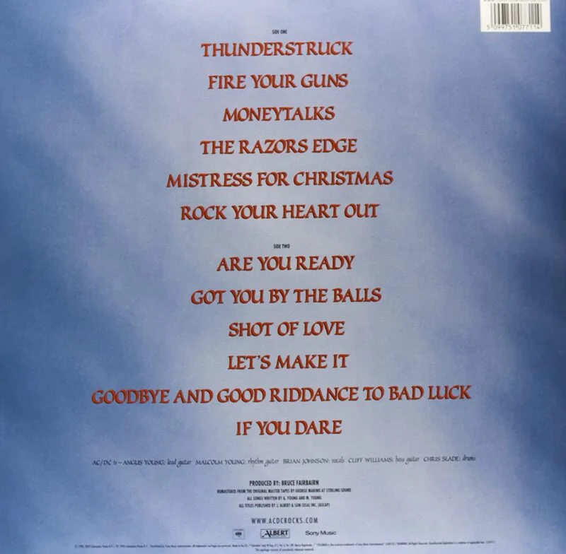 back 15