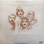 Black Sabbath - Heaven and Hell (Deluxe Edition)