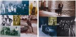 Bruce Springsteen - Greatest Hits