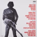 Bruce Springsteen - Greatest Hits