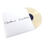 Caetano Veloso - 1969 (Clear Vinyl)
